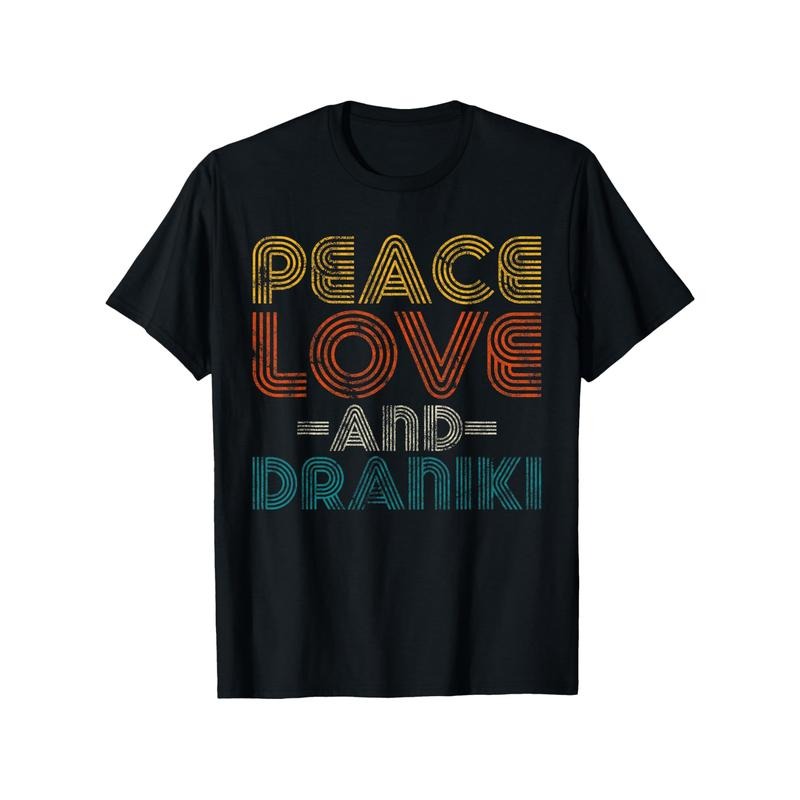 Fun Foodie Chef Graphic Tee - 100% Cotton, Breathable & Soft, Perfect Gift for Men & Women, Casual Round Neck T-Shirt,...