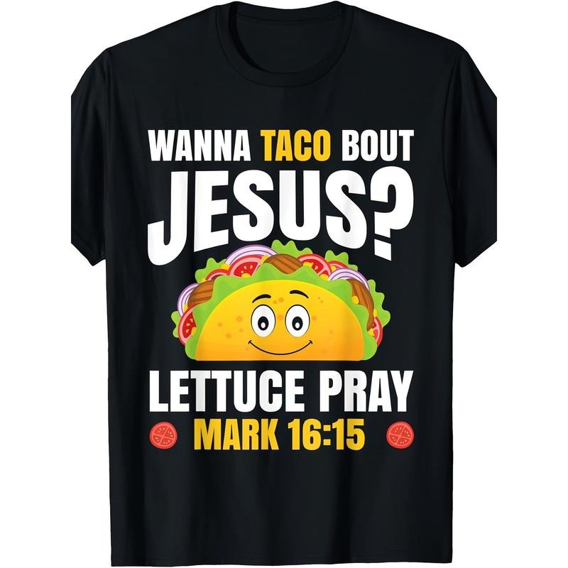Fun Lettuce Men's T-shirts Made in USA Hoodie Sweatshirt | PrintMintTees.com