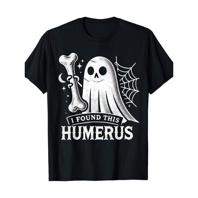 Funnily enough, I found this hilarious spooky Halloween costume Boo T-shirt, men's T-shirt Made in USA Hoodie Sweatshirt