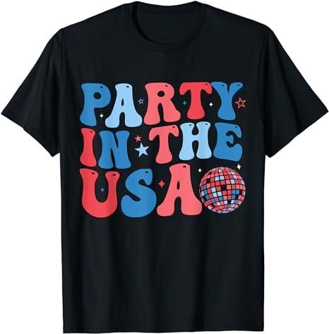 Funny 4th July Shirts 4th July Funny Party USA Patriotic Menswear Top Casual Cotton Smooth Shirt Hoodie Sweatshirt