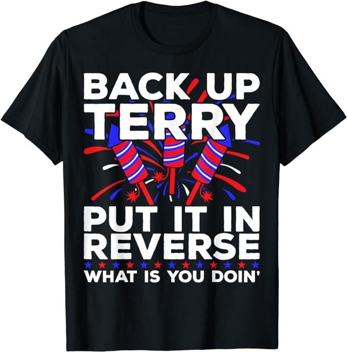 Funny 4th of July Shirts For Men, Funny July 4th Firework Meme T-Shirt Menswear Top Casual Cotton Fashion Basic Hoodie...