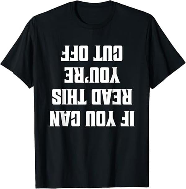 Funny Bar Shirts Bartender Cut Off Menswear Top Funny Shirts Night Out Casual Classic T-Shirts, Hoodie, Sweatshirt