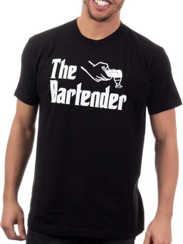 Funny Bar Shirts Funny Saying Occupation Trades Worker Humor Phrase Joke Menswear Top Funny Shirts Night Out Casual Classic Shirt Hoodie Sweatshirt