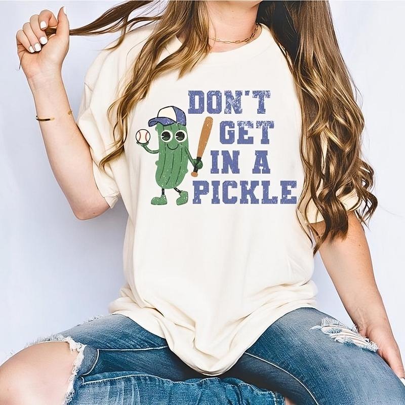Funny Baseball Mom Tshirt, Gift For Baseball Mama, Retro Baseballer Tshirt, T-ball mom, Womens Baseball T-Shirt,...