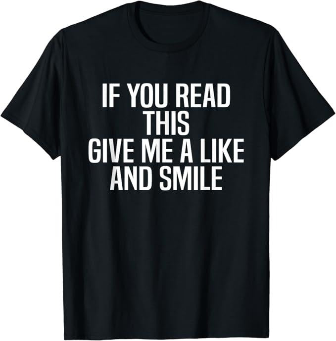 Funny Best Friend Shirts Best Friend Funny Sarcastic Meme About Friends Family Menswear Top Casual Classic T-Shirts, Hoodie, Sweatshirt