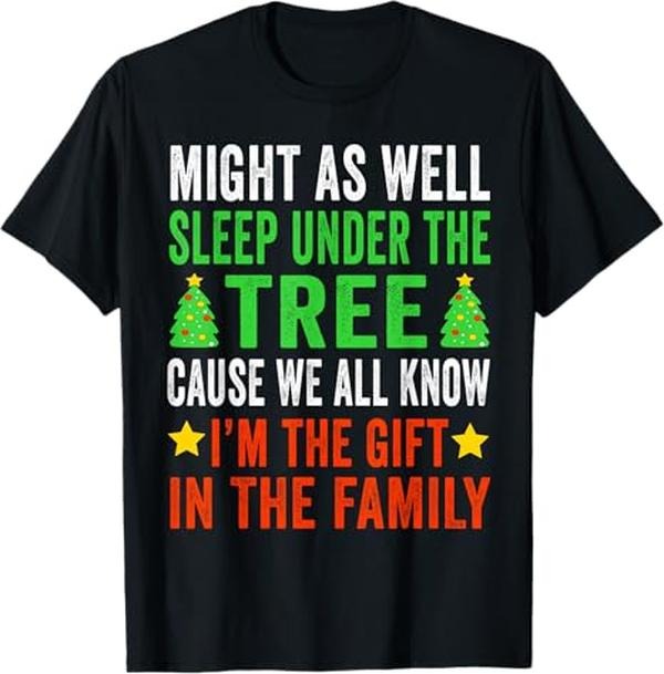 Funny Shirts Funny Pajamas Menswear Top Shirt Hoodie Sweatshirt