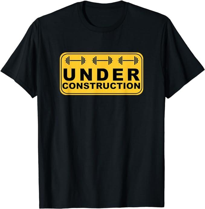 Funny Construction Work Shirts Bricklayer Evolution Funny Wall Builder Menswear Casual Cotton Shirt Hoodie Sweatshirt