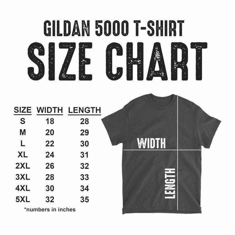 Funny Dark Humor Shirts For Men, I Gotta See The Candy First Then I Get in The Van, Funny Adult Humor T-Shirt Menswear,...