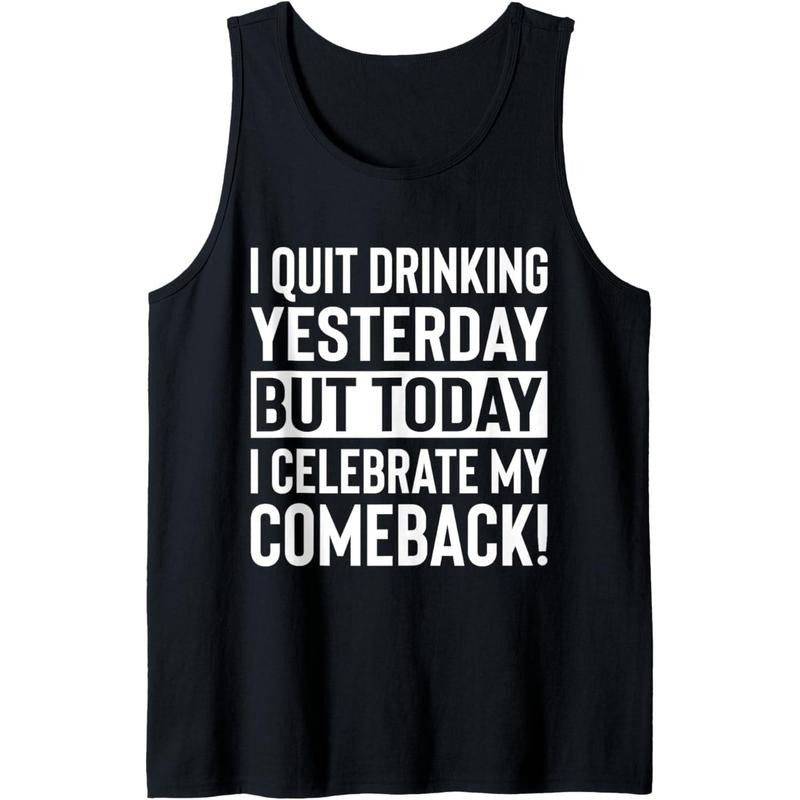 Funny Day Drinking Shirts Men Women Adult Party Humor Gift Tank Top Made in USA Hoodie Sweatshirt | PrintMintTees.com