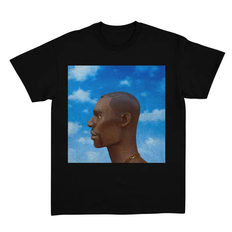 Funny Drake Fortnite Shirt, Vintage Drake Fortnite Tee, Drake Shirt Unisex, Nothing Was the Same Fortnite, Funny Fortnite...