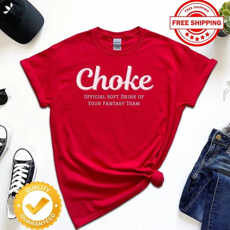 Funny Fantasy Football Shirt Fantasy League Commissioner Shirt Fantasy Draft Board Mens Funny Football Tshirt Fantasy...