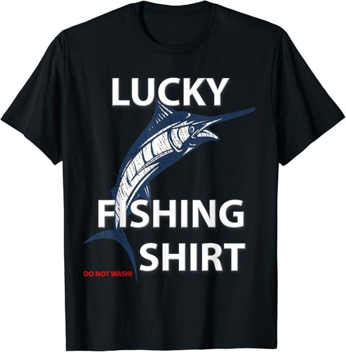 Funny Fishing Shirts, Funny Fisherman Gift T-Shirt Cotton Fashion Casual Classic Hoodie Sweatshirt | PrintMintTees.com