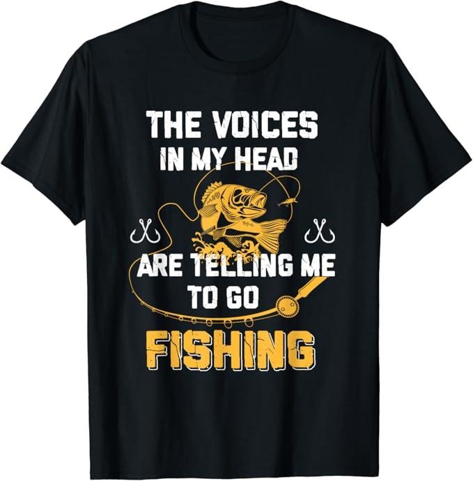 Funny Fishing Shirts, Funny Fisherman T-Shirt Cotton Fashion Casual Classic Hoodie, Sweatshirt | PrintMintTees.com