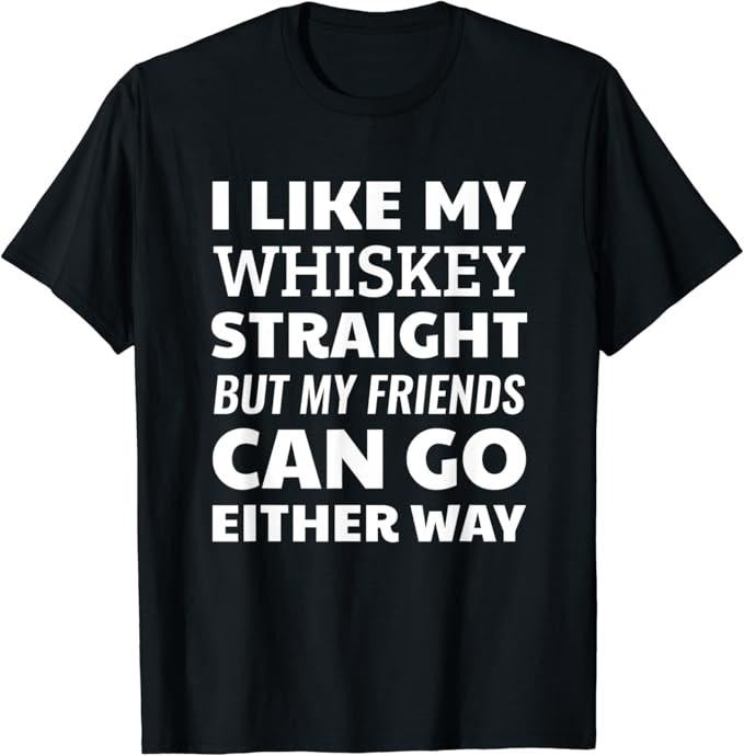 Funny Friend Shirts, Gift For Gay Best Friend, Support Gay Queer LGBT LGBTQ Friends Rights T Shirt Menswear Top Casual...
