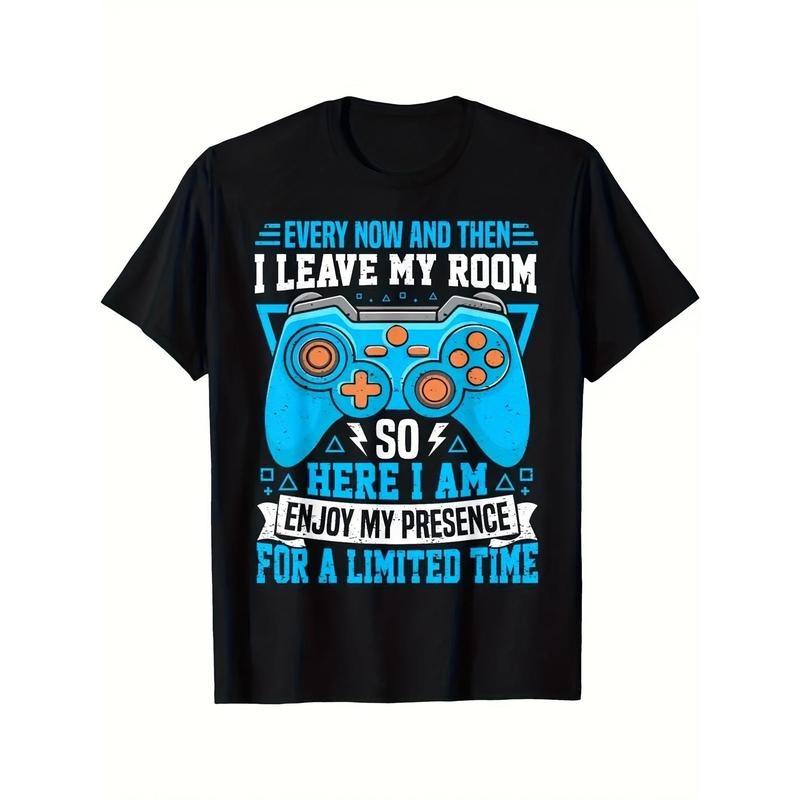 Funny Gamer Art For Men Women Gaming Gamer Video Game T-Shirt made in usastyle{n002}2 Hoodie Sweatshirt | PrintMintTees.com