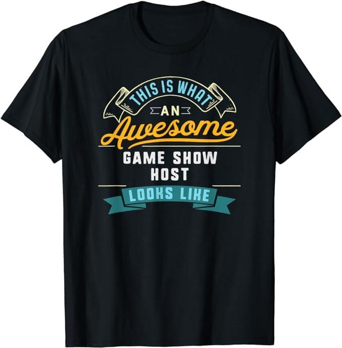 Funny Gamer Shirts, Special Gifts For Gamers, Awesome Job Occupation Graduation T-Shirt Menswear Top Casual Classic...