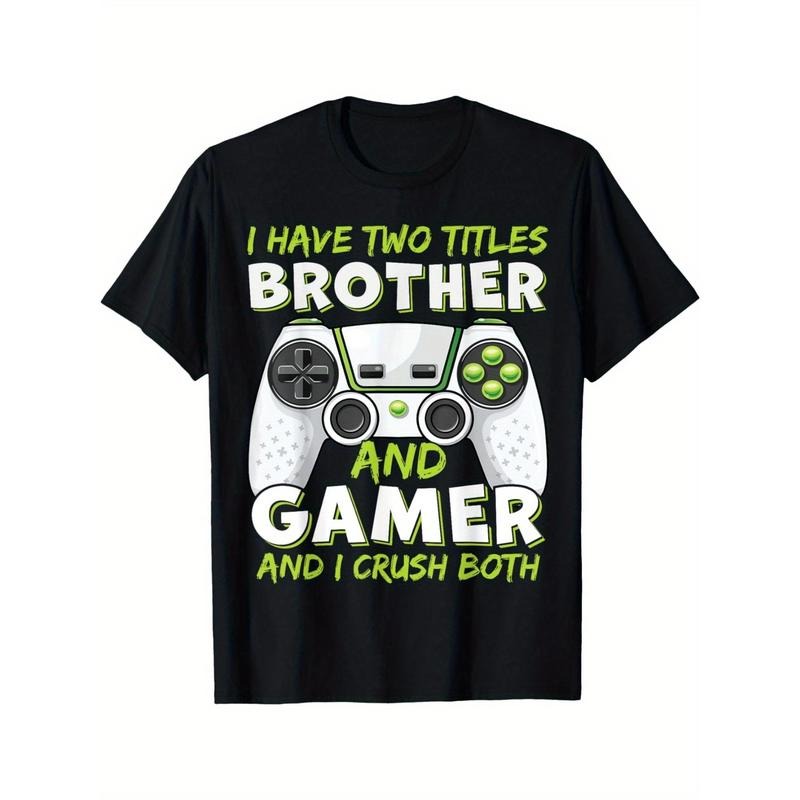 Funny Gaming Boys Girls Men Gamer Video Game T-Shirt made in usa Hoodie Sweatshirt | PrintMintTees.com