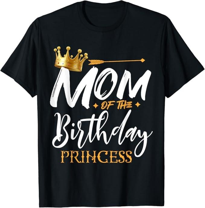 Funny Grandma Shirt, Gift For Grandmother, Mommy Grandma Nana T-Shirt Casual Cotton Top Hoodie Sweatshirt | PrintMintTees.com