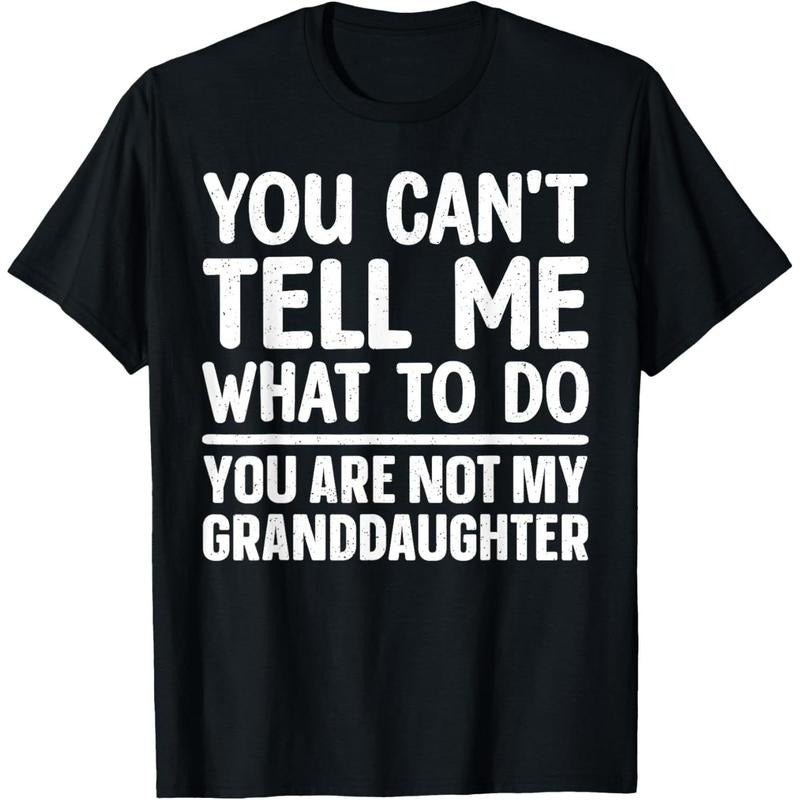 Funny Grandpa Art For Grandfather Gramps Men Poppy Papi T-Shirt Made in USA Hoodie Sweatshirt | PrintMintTees.com