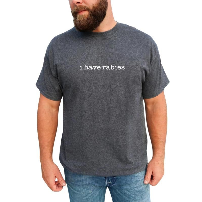 Funny Humor Funny Saying Weird Humor Shirt Meme Funny Him T-Shirts, Hoodie, Sweatshirt