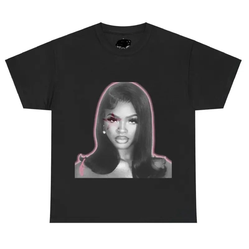 Funny JT Music Black Unisex T Shirt Hoodie Sweatshirt | PrintMintTees.com