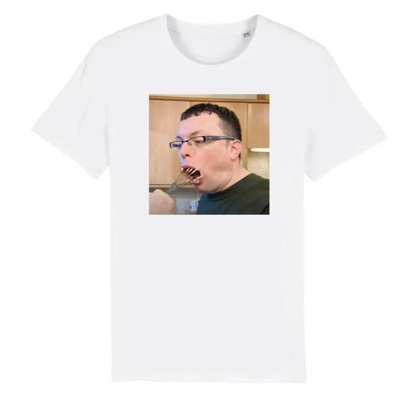 Funny Meme Shirt, Come Dine with Me Tee, Gift Unisex T-Shirt Hoodie Sweatshirt | PrintMintTees.com