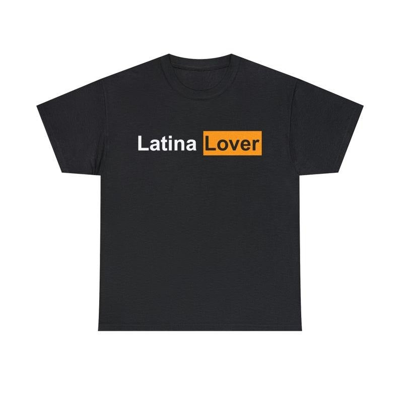 Funny Meme Shirt, Devoted Virgin Vintage Tee, Gift Unisex T-Shirt Hoodie Sweatshirt | PrintMintTees.com