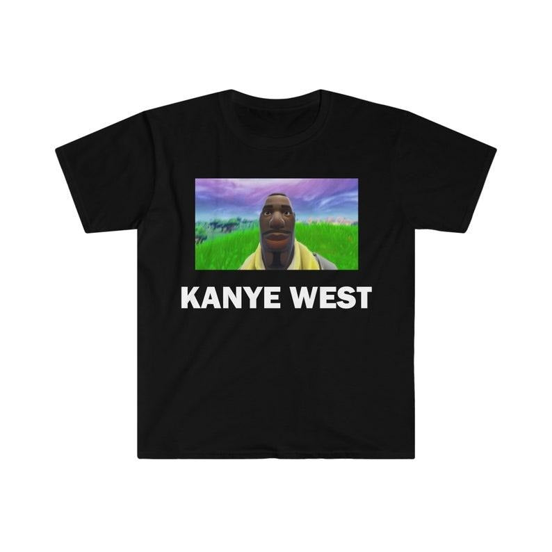 Funny Meme Shirt, Humor Tee, Gift Unisex T-Shirt Hoodie Sweatshirt | PrintMintTees.com