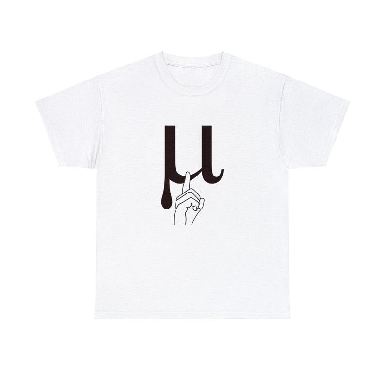 Funny Meme Shirt, Mewing Looksmaxxing Tee, Gift Unisex T-Shirt Hoodie Sweatshirt | PrintMintTees.com
