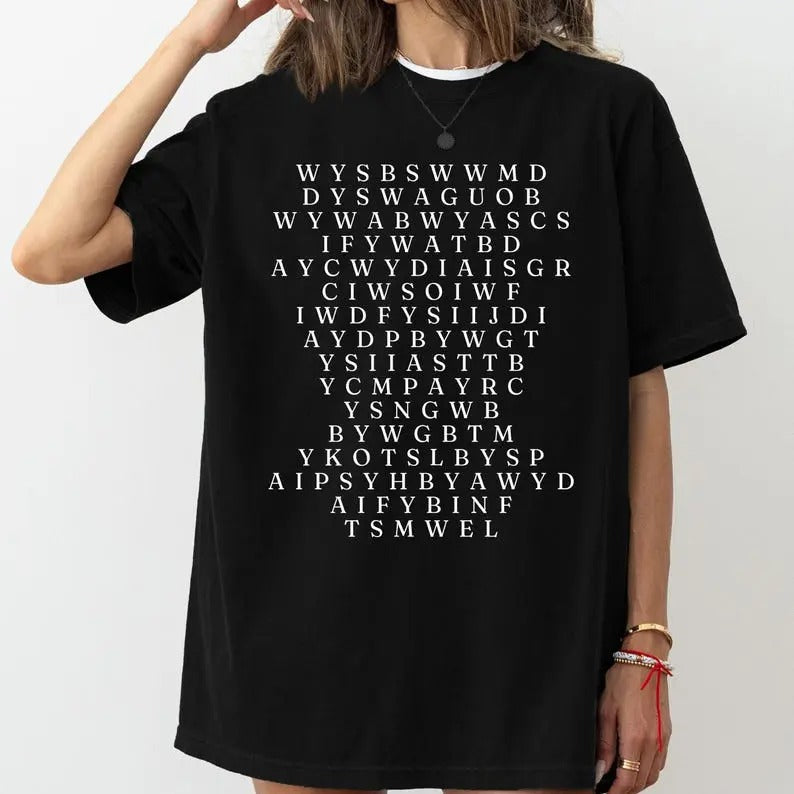 Funny Meme Shirt, Smallest Man Bridge And Outro Tee, Gift Unisex T-Shirt Casual Fabric Hoodie Sweatshirt | PrintMintTees.com