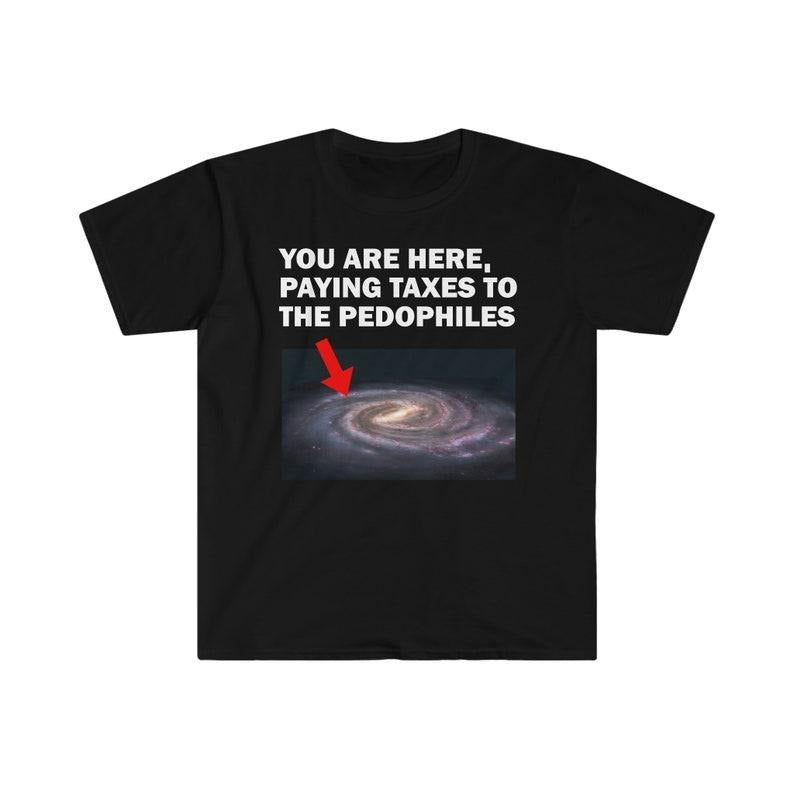 Funny Meme Shirt, Taxes Tee, Gift Unisex T-Shirt Hoodie Sweatshirt | PrintMintTees.com