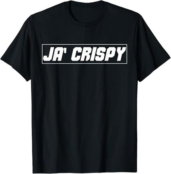 Funny Meme Shirts For Men, Joker Meme Joking Joke Funny Jacrispy T-Shirt Menswear Top Hoodie Sweatshirt | PrintMintTees.com