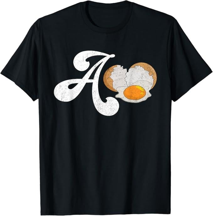 Funny Mexican Shirts, Funny Mexican Slang, A Huevo T-Shirt Menswear Top Casual Classic Hoodie, Sweatshirt | PrintMintTees.com