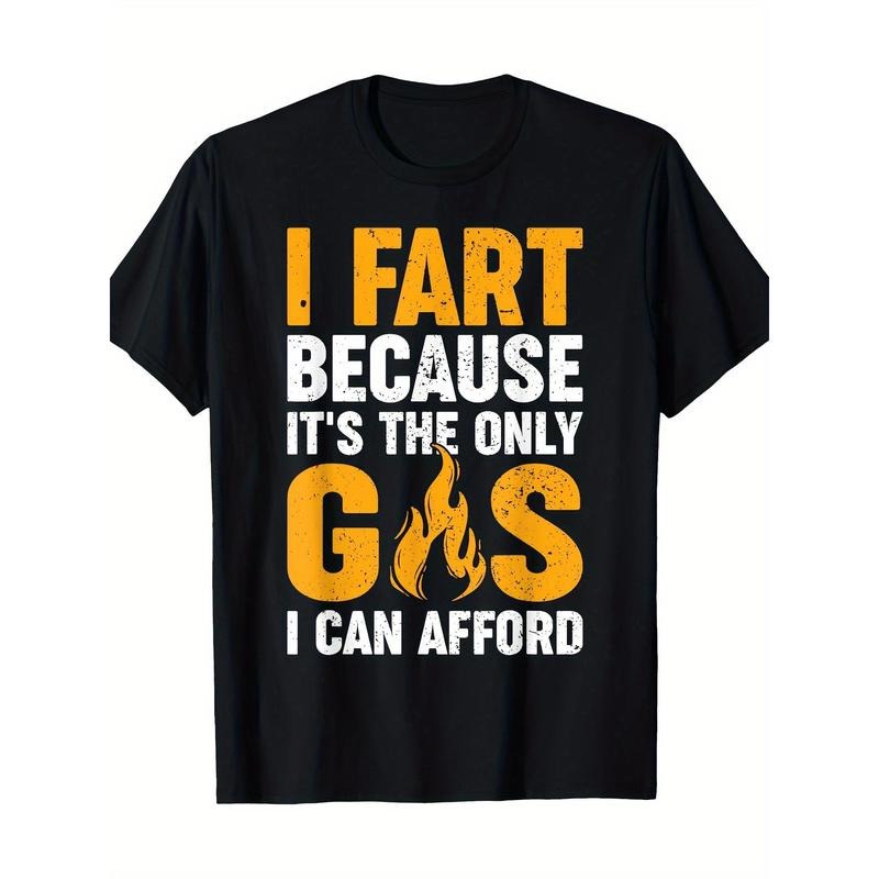 Funny Raunchy Old Fart Gas Price Menn 100% Cotton T-Shirt made in usa Hoodie Sweatshirt | PrintMintTees.com