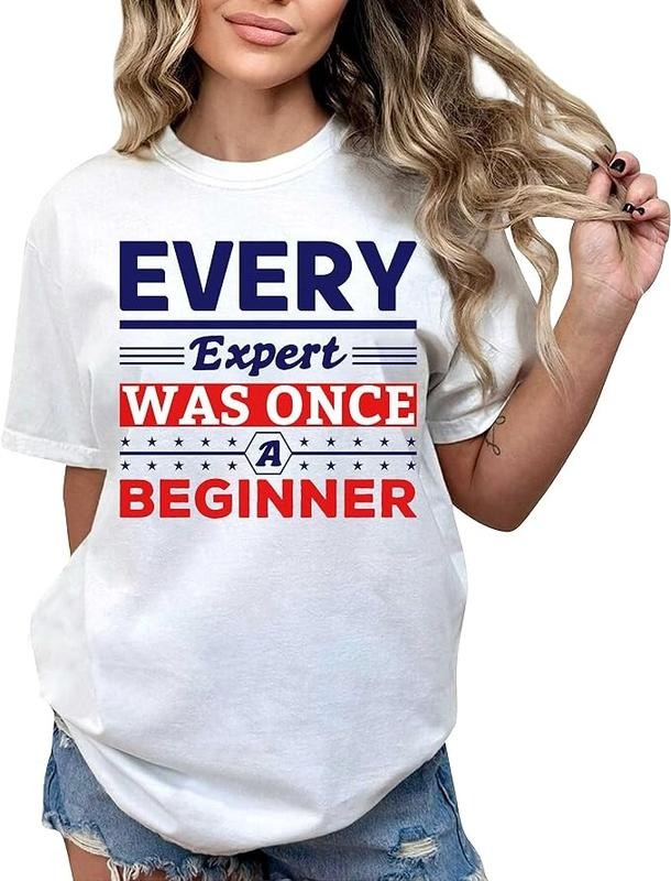 Funny Sarcastic Shirts President Shirt Patriotic Funny President'S Day Shirt Womenswear Casual Cotton Shirt Hoodie Sweatshirt