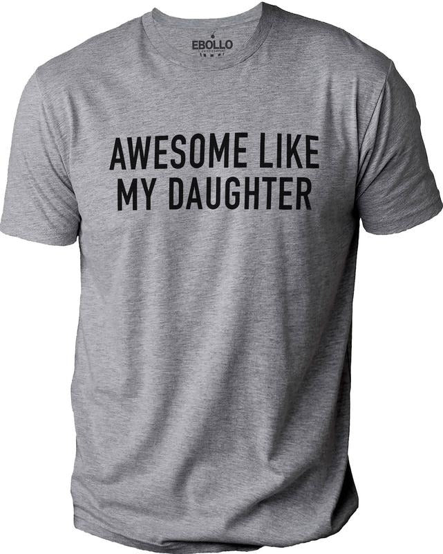 Funny Shirt for Men,Funny Dad Shirt, Fathers Day Gift Hoodie Sweatshirt | PrintMintTees.com