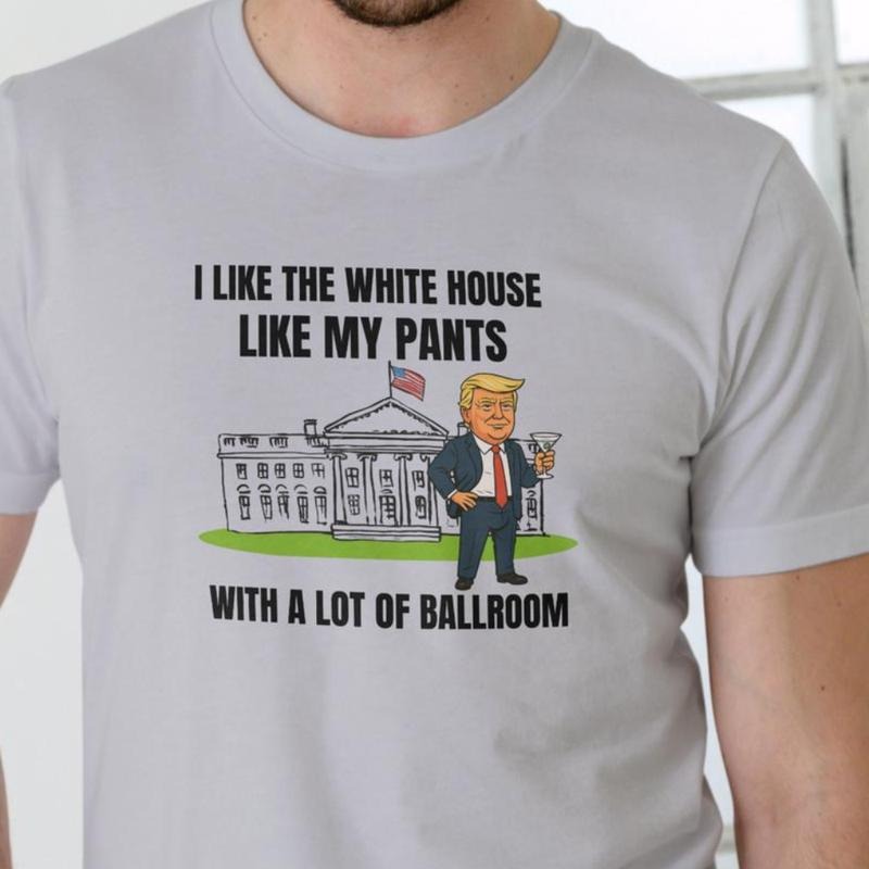 Funny Shirt, Unisex Cotton Hoodie Sweatshirt | PrintMintTees.com