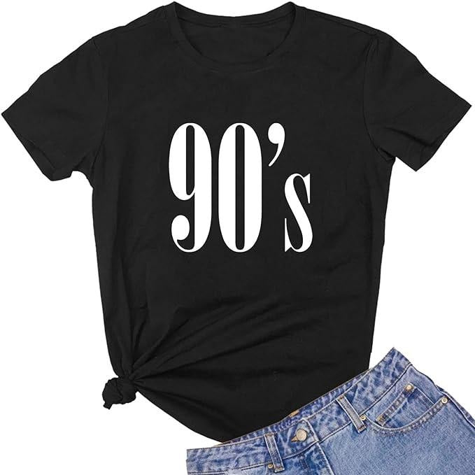Funny Shirts Cute T Shirt Junior Tops Teen Womenswear Casual Cottonstyle{N002}3 Shirt Hoodie Sweatshirt