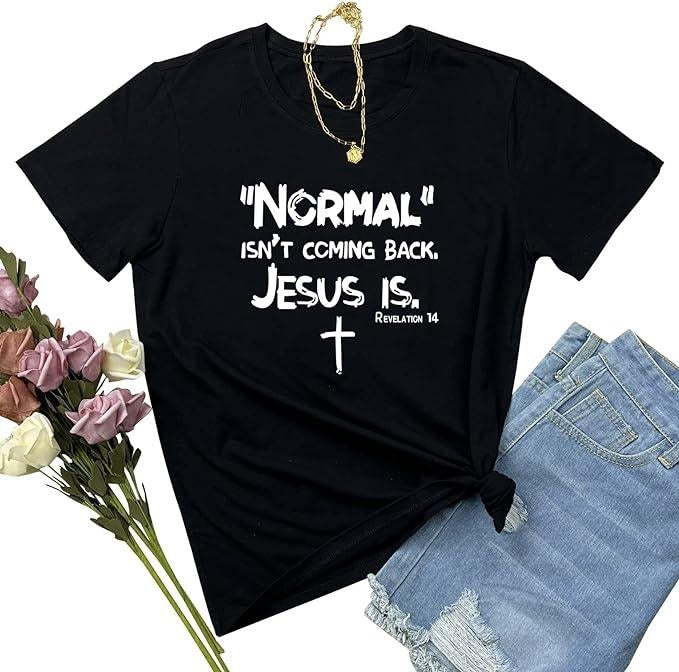 Funny Shirts For Women, Women Graphic Tees Cute Soft Cotton T Shirts Womenswear Casual Smooth Hoodie Sweatshirt