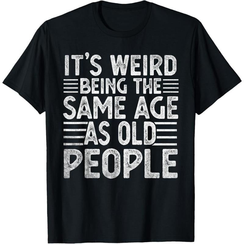 Funny T Shirts for Men Women Sarcastic Novelty Graphic T-Shirt made in usa Hoodie Sweatshirt | PrintMintTees.com