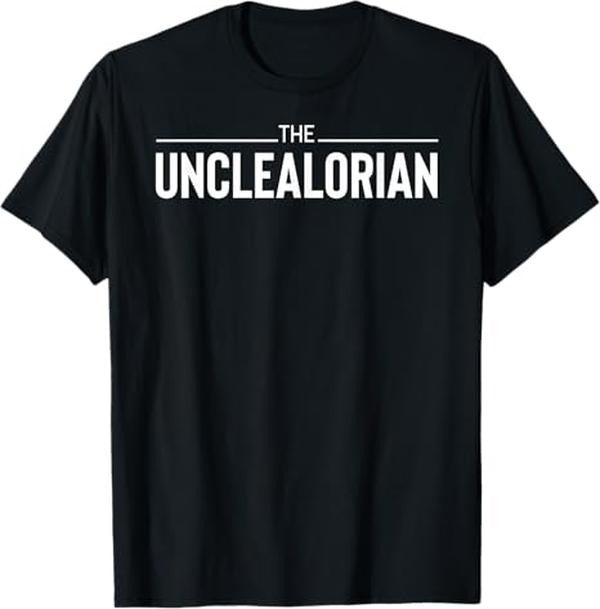 Funny Uncle Shirts Uncle Unclealorian Funny Uncle Menswear Casual Cotton Shirt Hoodie Sweatshirt