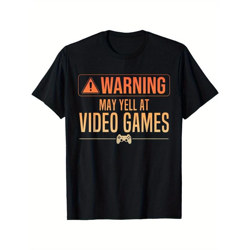 Funny Video Game Art Men Women Game Otaku PC Gamer T-shirt made in usastyle{n002}2 Hoodie Sweatshirt | PrintMintTees.com