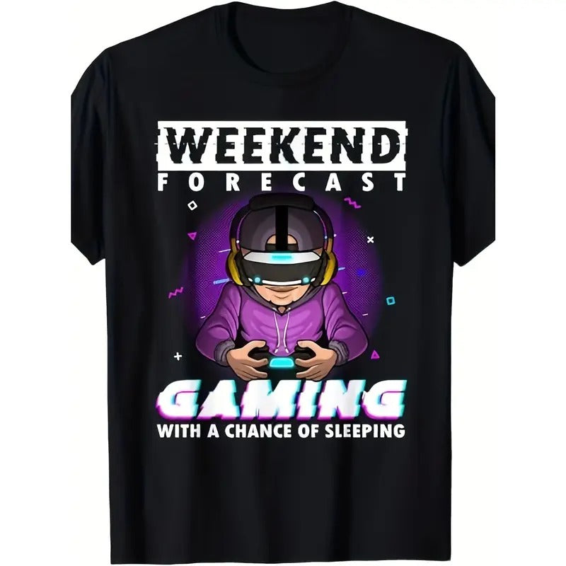 Funny Video Game Design For Men Women Video Gamer Gaming T-Shirt  made in usa Hoodie Sweatshirt | PrintMintTees.com