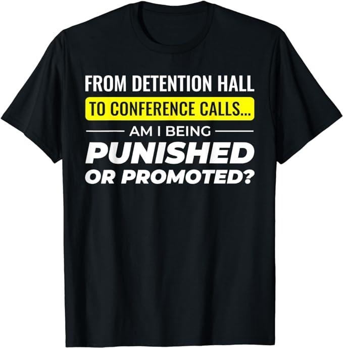 Funny Work Shirts Work Memes Office Humor Workplace Conference Calls Funny Menswear Casual Cotton Shirt Hoodie Sweatshirt