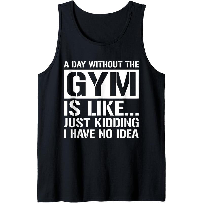 Funny Workout Shirts Men Women Gym Weight Lifting Gifts Tank Top Made in USA Hoodie Sweatshirt | PrintMintTees.com