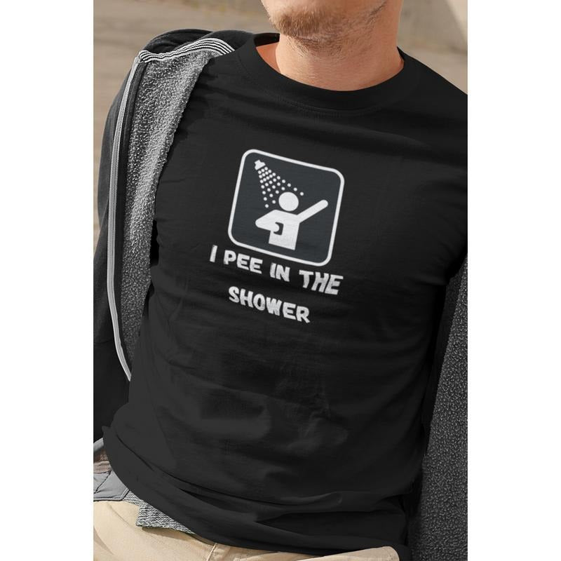 Funny short sleeve T Shirt, MY PRONOUNS ARE DEEZ NUTS Hoodie Sweatshirt | PrintMintTees.com