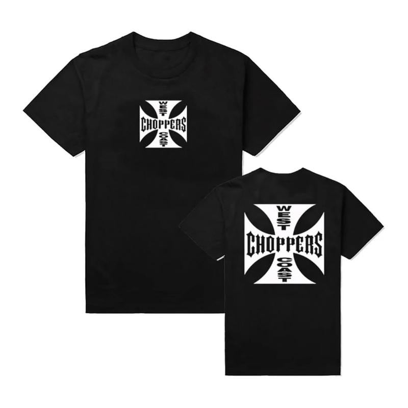 Furious 7 Fashion Paul Walker Fast Furious Unisex Shirt Crewneck Fitted Shortsleeve Hoodie Sweatshirt | PrintMintTees.com