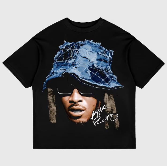 Future Tee Future Hip Hop Shirt Hoodie, Sweatshirt | PrintMintTees.com