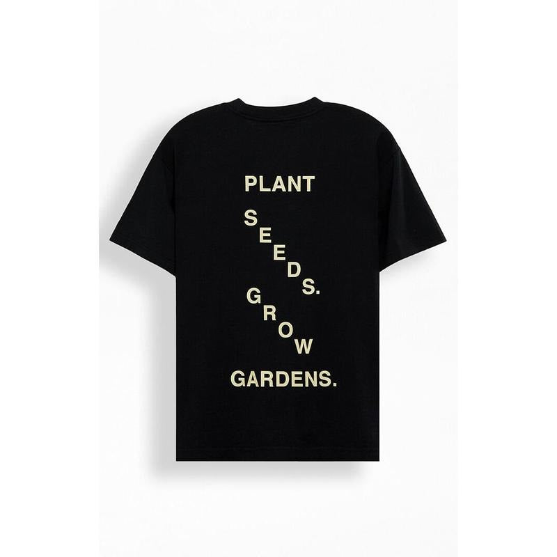 GARDENS & SEEDS Co Op Purpose Multicolor T-Shirts, Hoodie, Sweatshirt