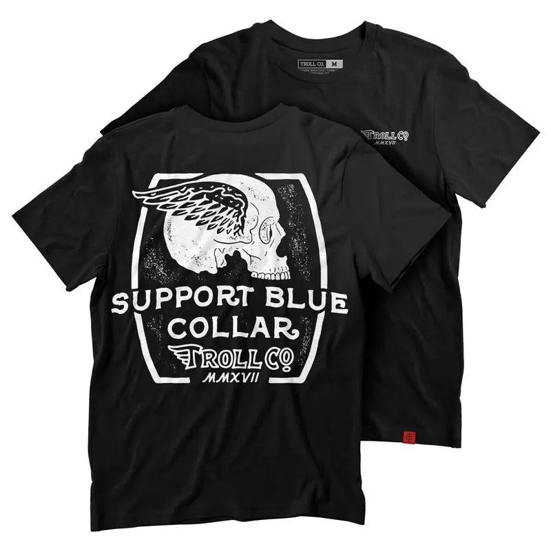 GLIDE TEE, WORK T-SHIRT, FOR LABOR DAY Hoodie, Sweatshirt | PrintMintTees.com